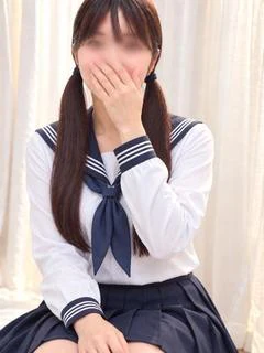 みや