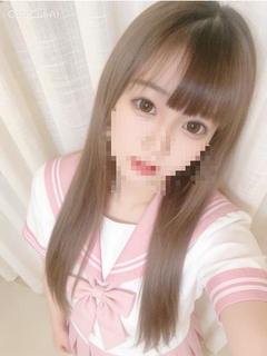 ひより