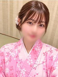 あい