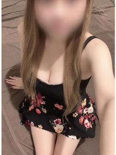 みあ
