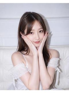 りん