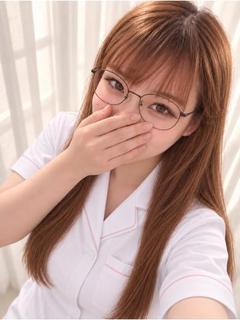 ひまり