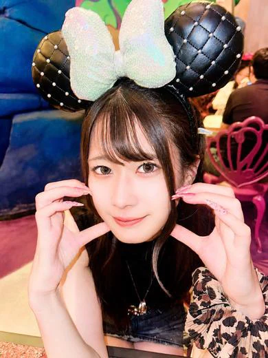 bubbleの風〇らん♡単体現役人気AV嬢