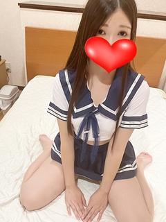みんと