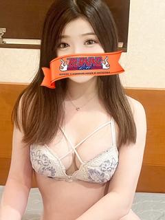 うみ☆エッチな現役大学生