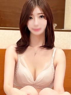 みさき☆正真正銘・完全素人