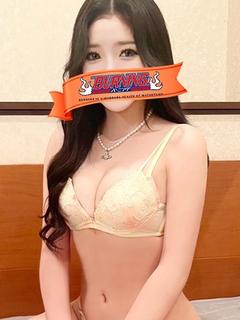 きい🔰ヌル濡れ天使