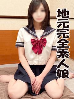 るい🔰愛媛県・清純系完全素人
