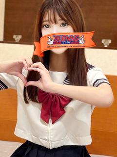 しおり☆Ｄキス大好き大学生