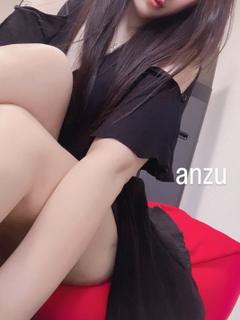 あんず【おじさまキラ...