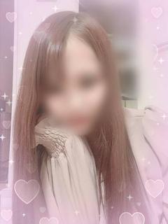 レイラ【愛されキャラ...