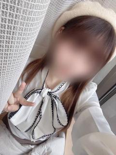 すもも【ルックス完全...