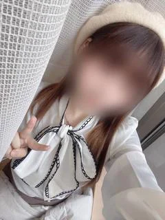 すもも