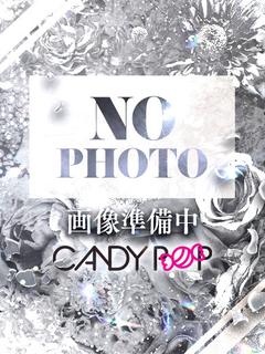 わかな［体験］