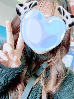 マナ