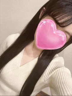 きらら