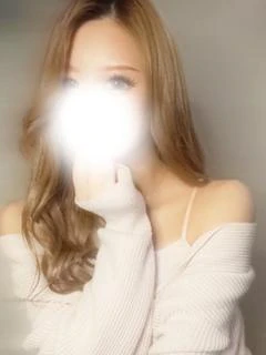 みま