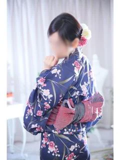 新人さくら