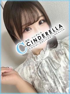 のどか