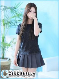 みみ