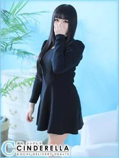まりあ