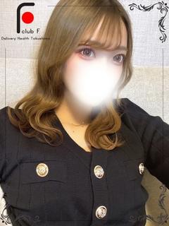 とうか(業界初挑戦☆...