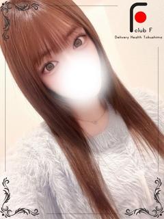 みなと(業界初挑戦☆...