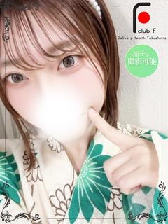 まむ(経験極少☆体験...