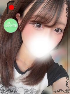 ひらり(体験姫)