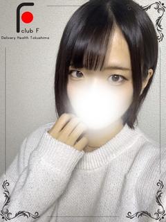 きょうか(体験姫)