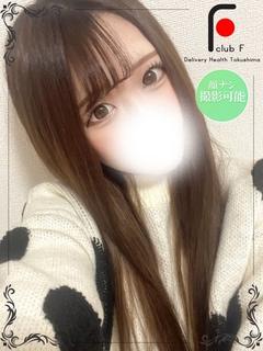 みりむ(体験姫)