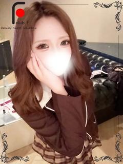 せあ(経験極少☆体験...