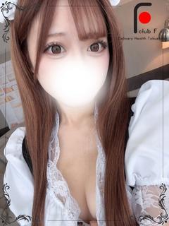 しいな(体験姫)