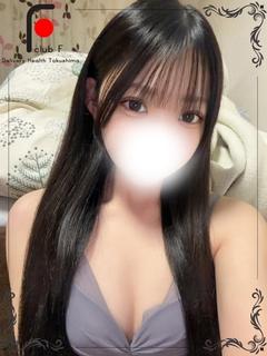 あやめ(体験姫)