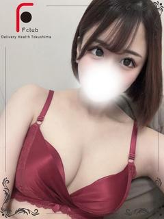 りり(体験姫)