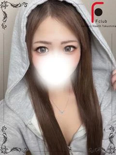 ゆら
