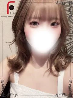りあ