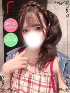 しるく