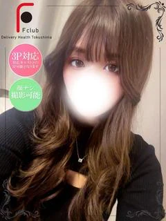 みりか