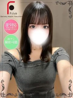 せいら