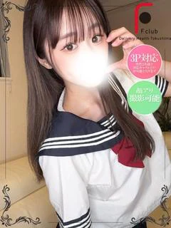 まなか