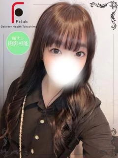 せのん