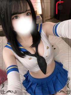 まの