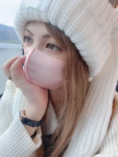 愛澤えま