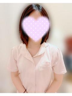 体験あいら