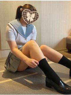 『なぎさ』★松山本店...