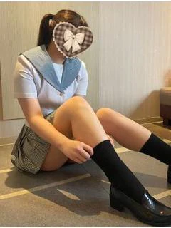 『なぎさ』★松山本店