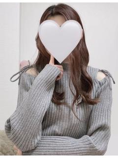 『れいら』★松山本店★