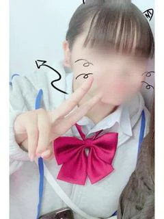 『ゆうり』★松山本店