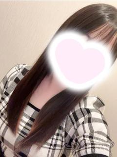 『るな』★松山本店★